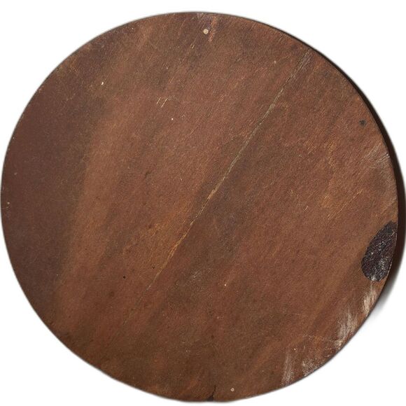 Bruno Karlsson Pottery Pot w/Lid Rare 70's Ego Stengods Atelje Artist Signed MCM - Picture 9 of 11